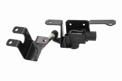 SENSOR LEUCHTWEITENREGULIERUNG