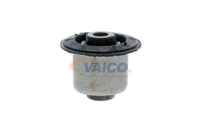 SUPORT TRAPEZ VAICO V101423 13