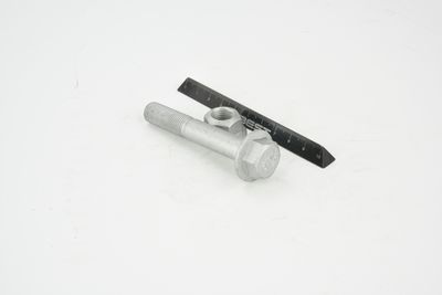 SET șURUBURI DE CORECțIE ALUNECARE FEBEST 0298014KIT 33