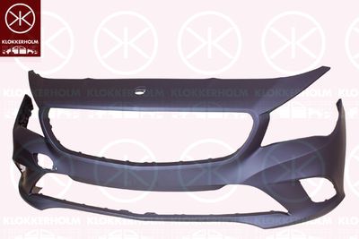 TAMPON KLOKKERHOLM 3532900