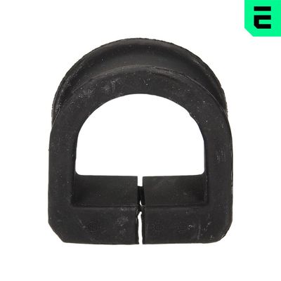 LAGERUNG LENKGETRIEBE OPTIMAL F85145 1