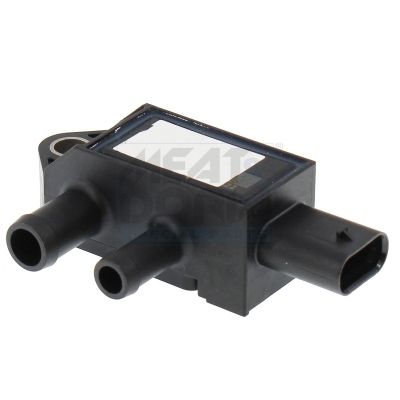 SENZOR PRESIUNE GAZE EVACUARE