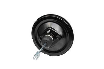 BREMSKRAFTVERSTäRKER ATE 03786378034 2