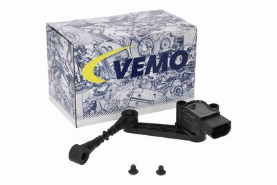 SENSOR LEUCHTWEITENREGULIERUNG VEMO V48720183 1