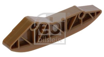 GHIDAJE LANT DISTRIBUTIE FEBI BILSTEIN 182220 1