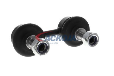 BRAT/BIELETA SUSPENSIE STABILIZATOR ACKOJA A379519 56