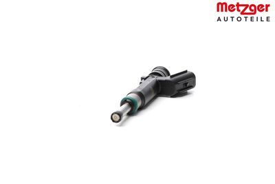 INJECTOR METZGER AUTOTEILE 0920066 29