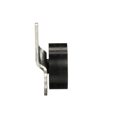 INTINZATOR CUREA CUREA DISTRIBUTIE GATES T38347 19