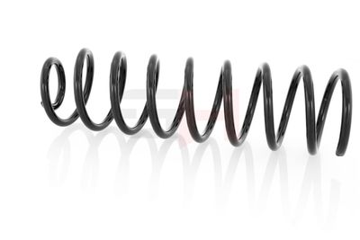 ARC SPIRAL GH GH224710 58