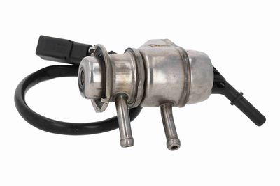 DOSIERMODUL HARNSTOFFEINSPRITZUNG