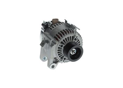 GENERATOR / ALTERNATOR BOSCH 1986A01733 13