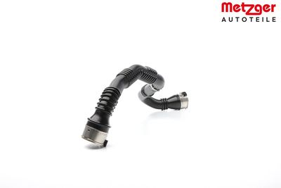 FURTUN EAR SUPRAALIMENTARE METZGER AUTOTEILE 2401030 12