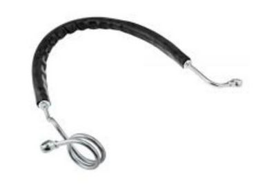 FURTUN HIDRAULIC SISTEM DE DIRECTIE