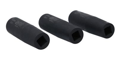 ZENTRIERWERKZEUGSATZ RADMONTAGE KS TOOLS 4500377 9