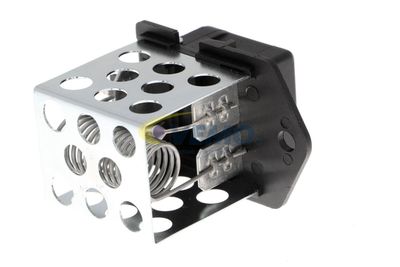 REZISTOR VENTILATOR HABITACLU VEMO V46790022 30