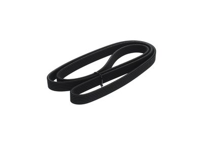 CUREA TRANSMISIE CU CANELURI BOSCH 1987946208 19