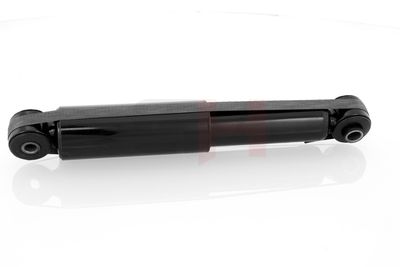 Tlumič pérování GH GH-332358