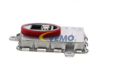 UNITATE DE CONTROL LUMINI VEMO V30730316 37