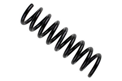 BILSTEIN 36-266128
