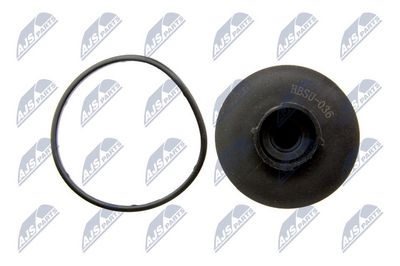 FILTRU COMBUSTIBIL NTY FFFSU036 2
