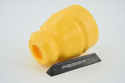 TAMPON CAUCIUC SUSPENSIE FEBEST HDB001 47