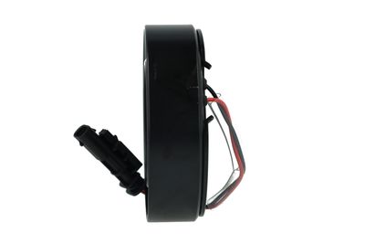 SPULE MAGNETKUPPLUNG-KOMPRESSOR NRF 38722 14
