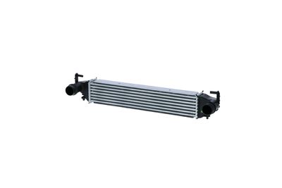 INTERCOOLER COMPRESOR NRF 30970 7