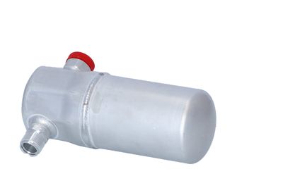 USCATOR AER CONDITIONAT NRF 33083 28