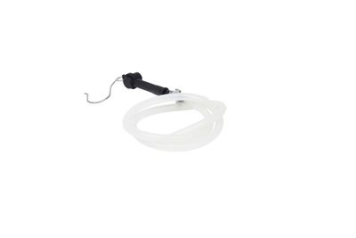 360 Grad Ansicht 7
