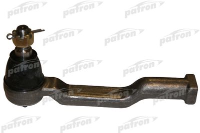 PATRON PS1289 Наконечник рулевой тяги  для MAZDA BT-50 Пикап (CD, UN) 2.5 MRZ-CD 4x4