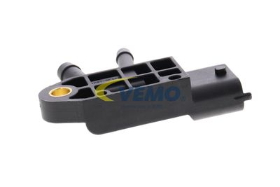 SENZOR PRESIUNE GAZE EVACUARE VEMO V40720046 25