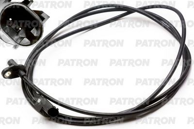 Датчик, частота вращения колеса PATRON ABS52194 для VW CRAFTER