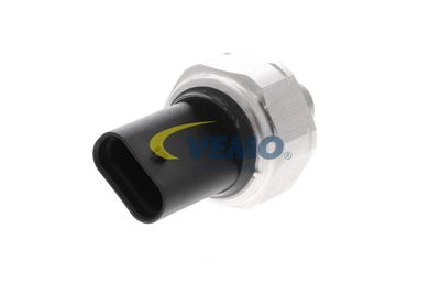 SENZOR PRESIUNE COMBUSTIBIL VEMO V25720214 53