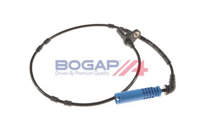 SENZOR TURATIE ROATA BOGAP B7117117 5