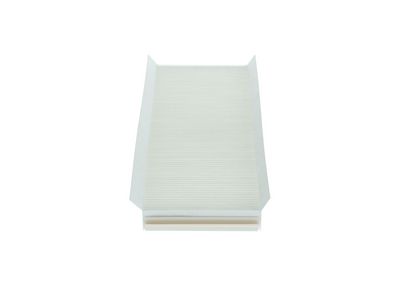 FILTER INNENRAUMLUFT BOSCH 1987432192 4