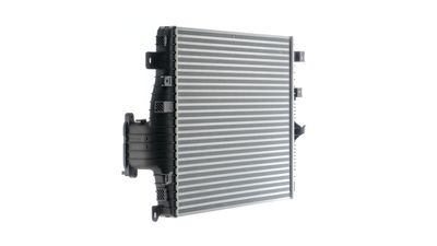 INTERCOOLER COMPRESOR MAHLE CI377000P 22