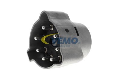 COMUTATOR PORNIRE VEMO V30801769 55
