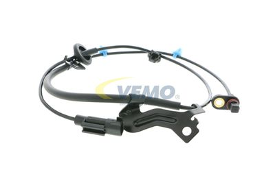 SENZOR TURATIE ROATA VEMO V33720041 53