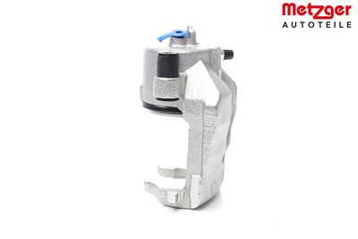 ETRIER FRANA METZGER AUTOTEILE 6261687 30