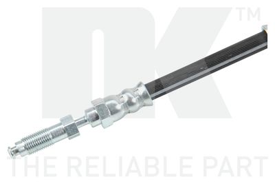 FURTUN FRANA NK 854859 1