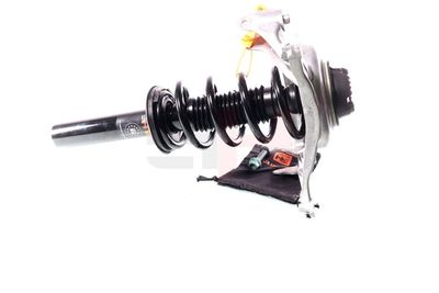 ANSAMBLU TELESCOP ARC GH GH334703C04 32