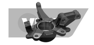 ARTICULATIE DIRECTIE SUSPENSIE ROATA