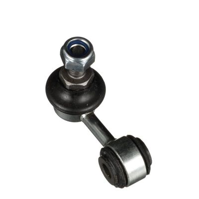 STANGE/STREBE STABILISATOR DELPHI TC1124 70