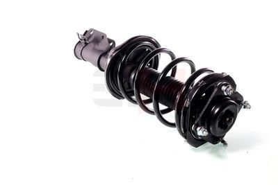 ANSAMBLU TELESCOP ARC GH GH353217C01 27