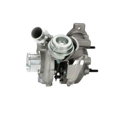 LADER AUFLADUNG NISSENS 93830 10