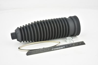 360 Grad Ansicht 48