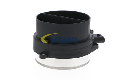 SENZOR DEBIT AER VEMO V51720227 32