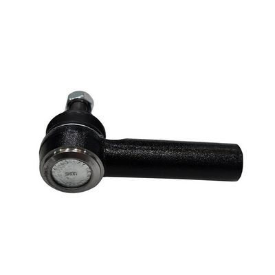 Kĺb riadenia CTR CE0461