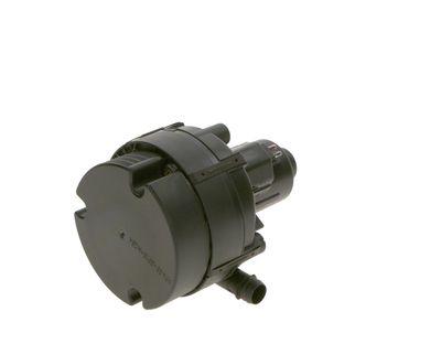 SEKUNDäRLUFTPUMPE BOSCH 0580000042 20