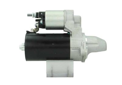 STARTER BV PSH 500561102010 3